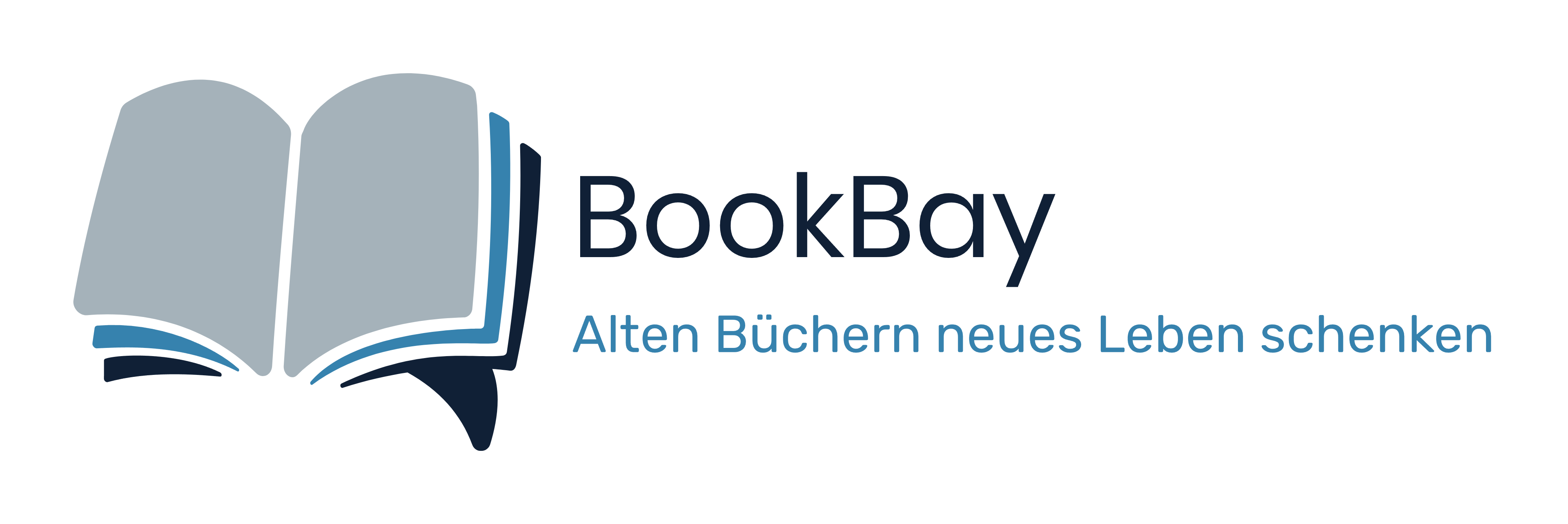 bookbay-logo